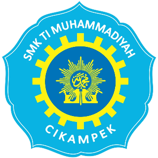 MUTU Logo